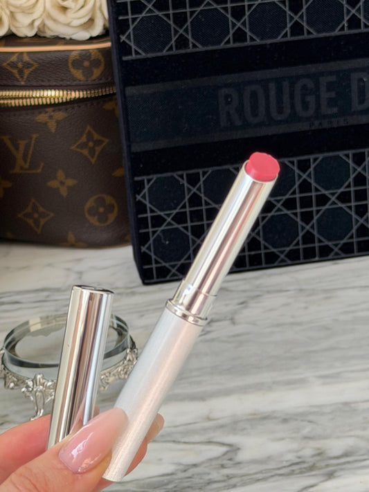 CLINIQUE Almost Lipstick - Pink Honey
