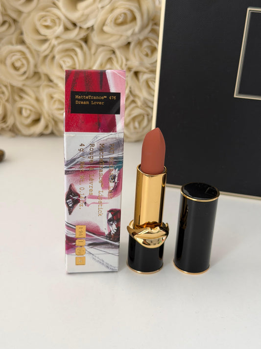 PAT McGRATH LABS MatteTrance Lipstick - Dream Lover