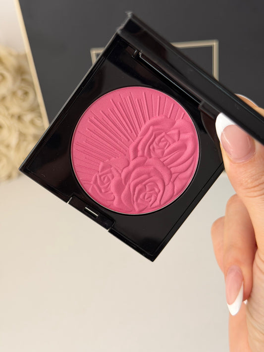 PAT McGRATH LABS Divine Blush - Lovestruck