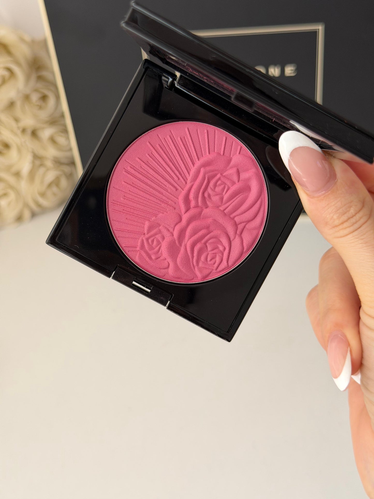 PAT McGRATH LABS Divine Blush - Lovestruck