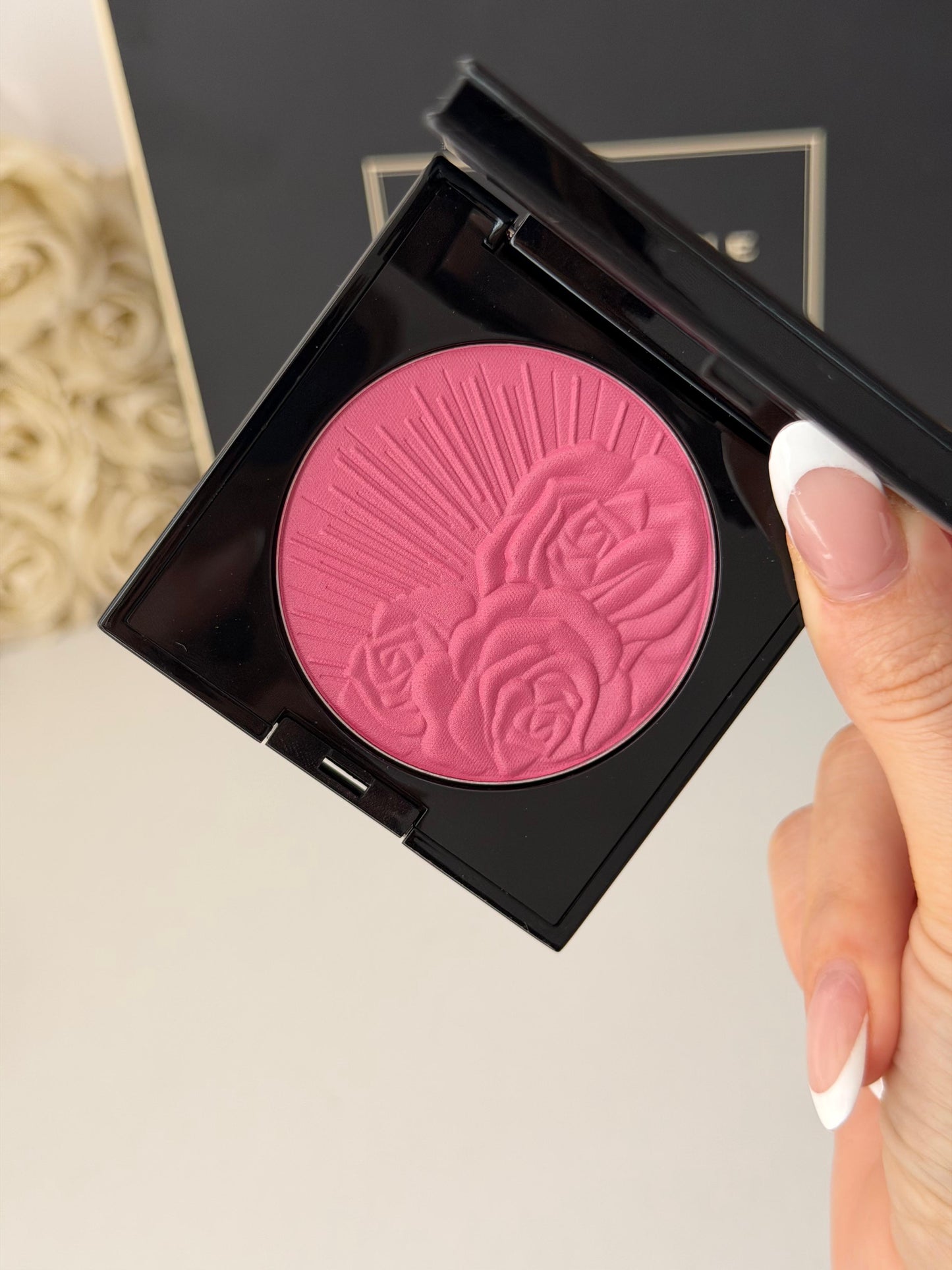 PAT McGRATH LABS Divine Blush - Lovestruck