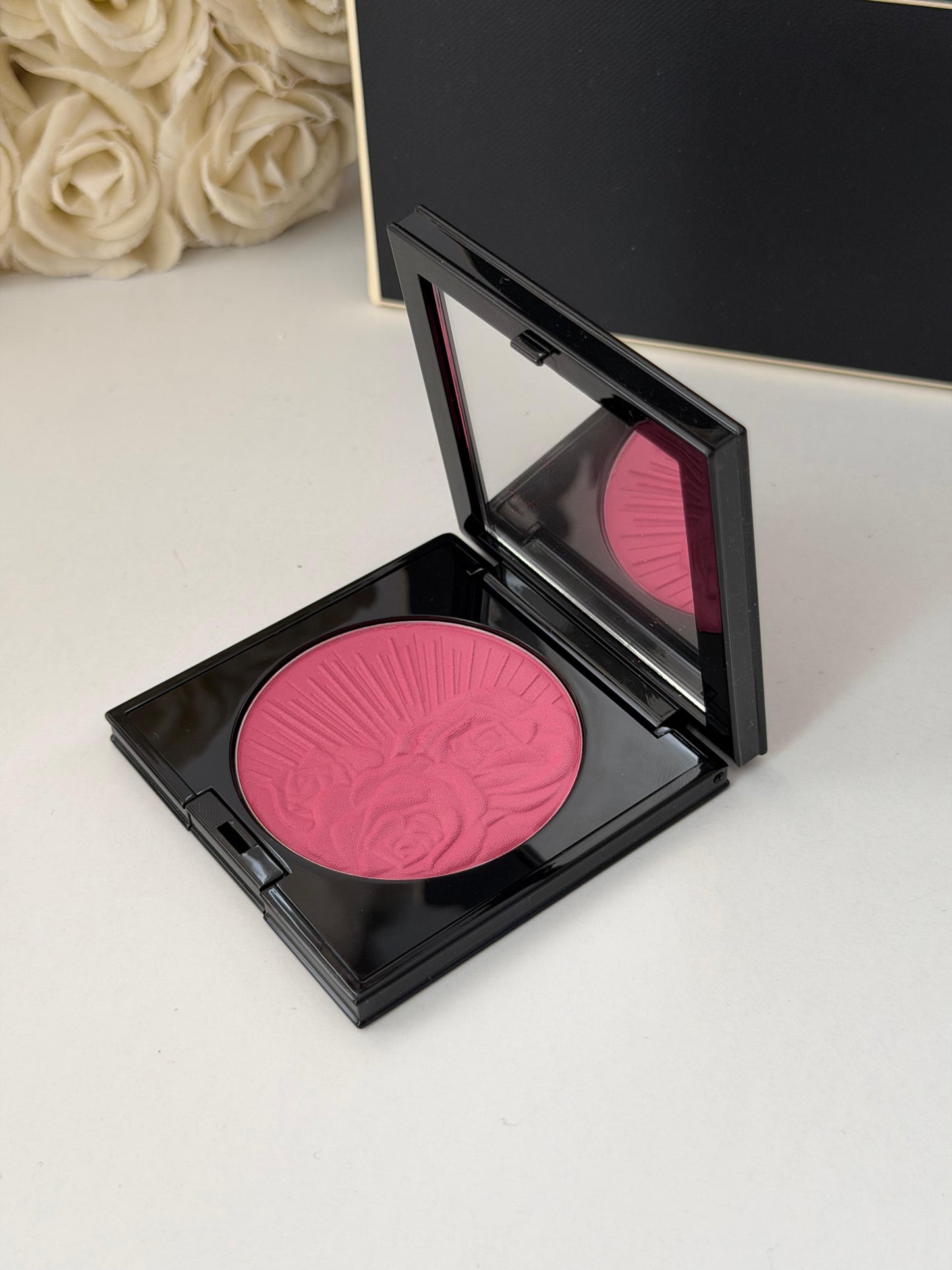 PAT McGRATH LABS Divine Blush - Lovestruck