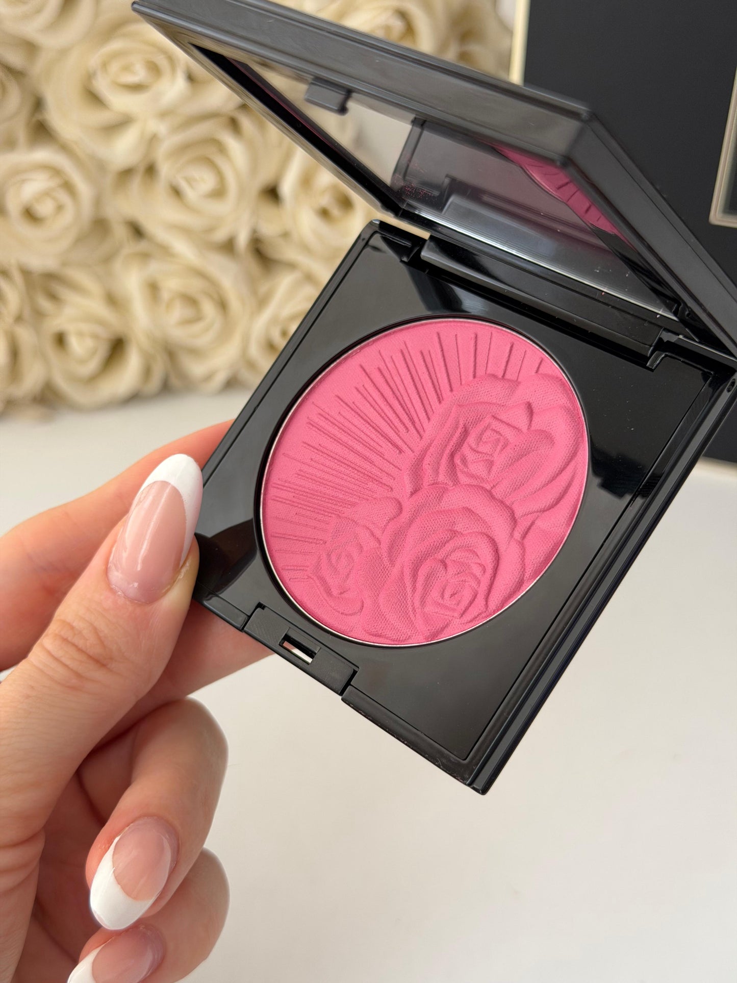 PAT McGRATH LABS Divine Blush - Lovestruck