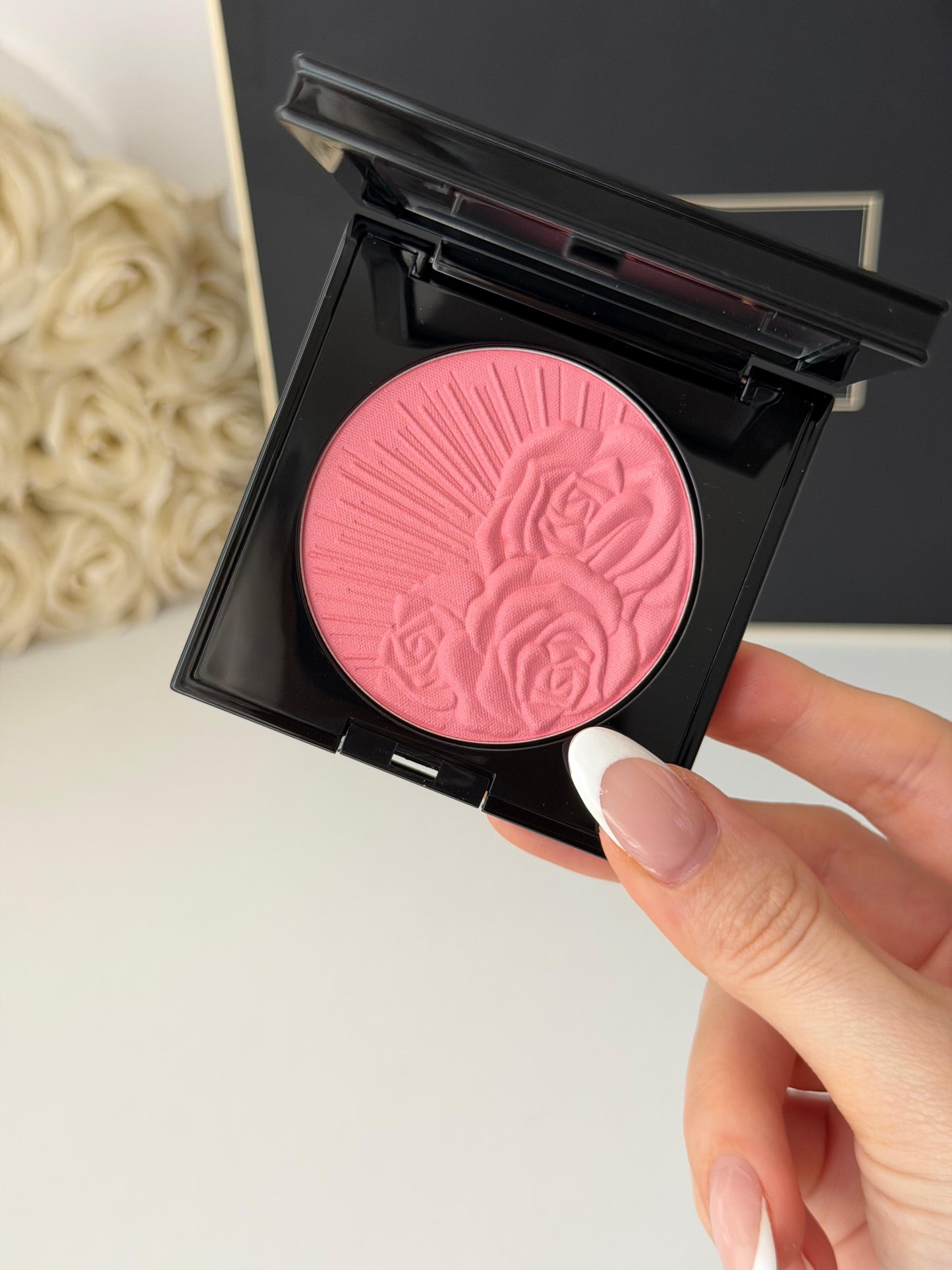 PAT McGRATH LABS Divine Blush - Cherish