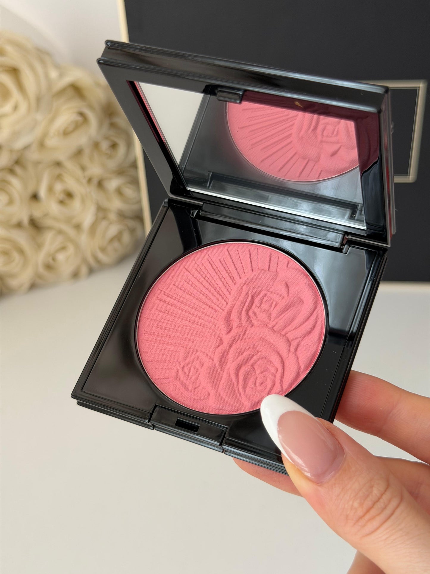 PAT McGRATH LABS Divine Blush - Cherish