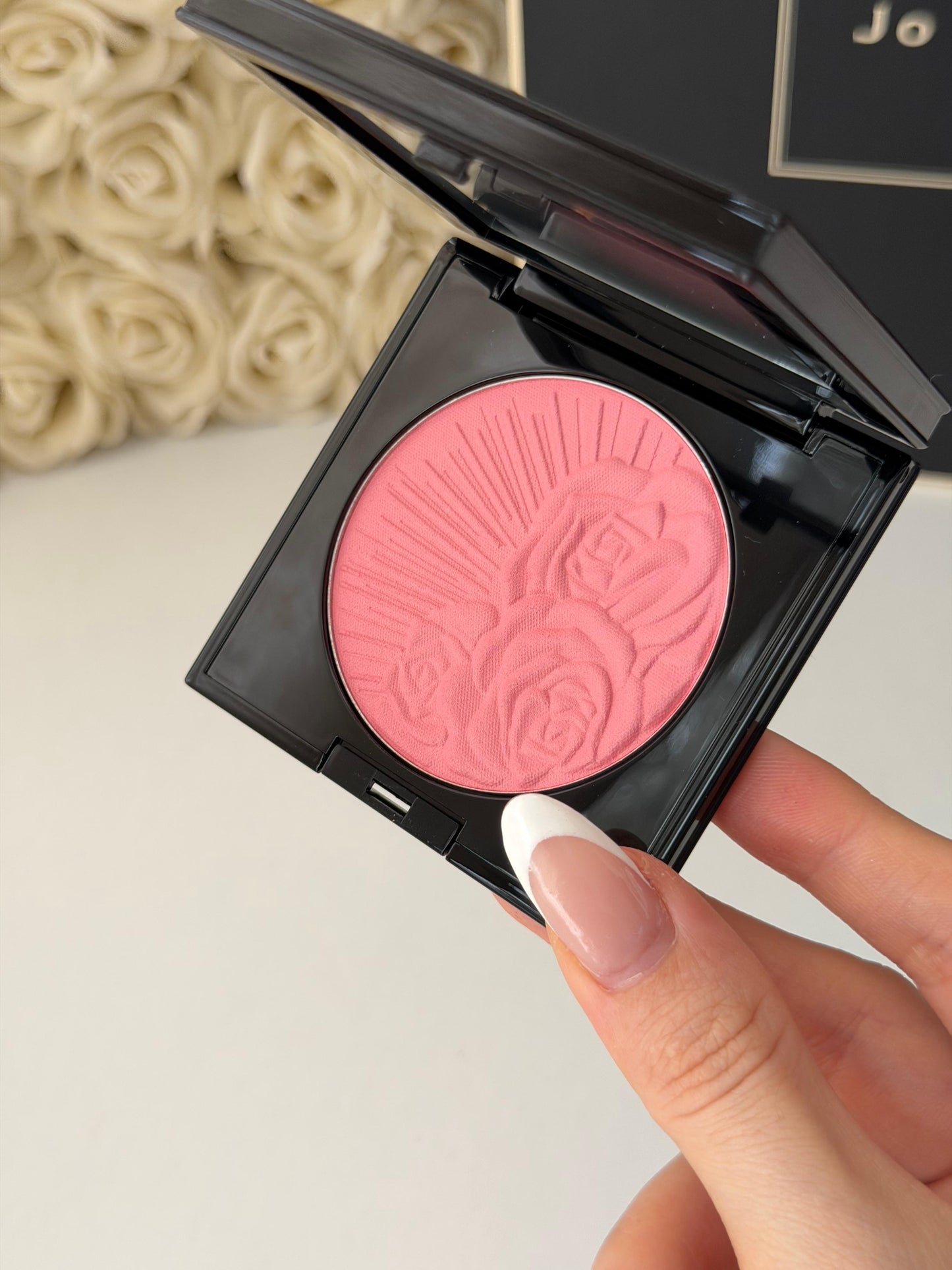 PAT McGRATH LABS Divine Blush - Cherish