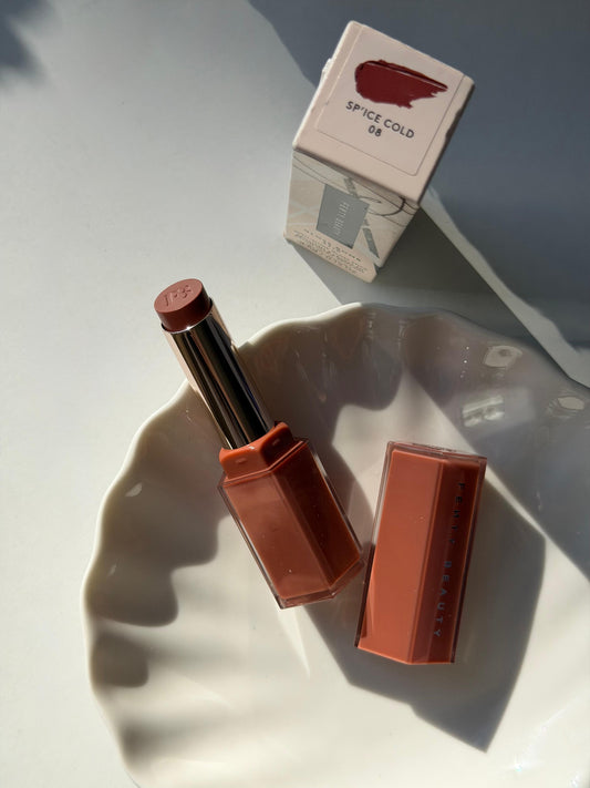 FENTY BEAUTY Gloss Bomb Stix (08) High-Shine Gloss Stick