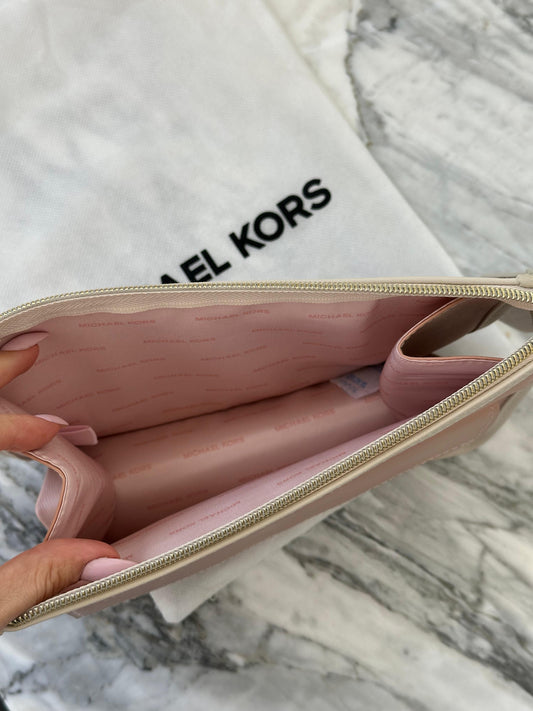 MICHAEL KORS Trousse With Pocket