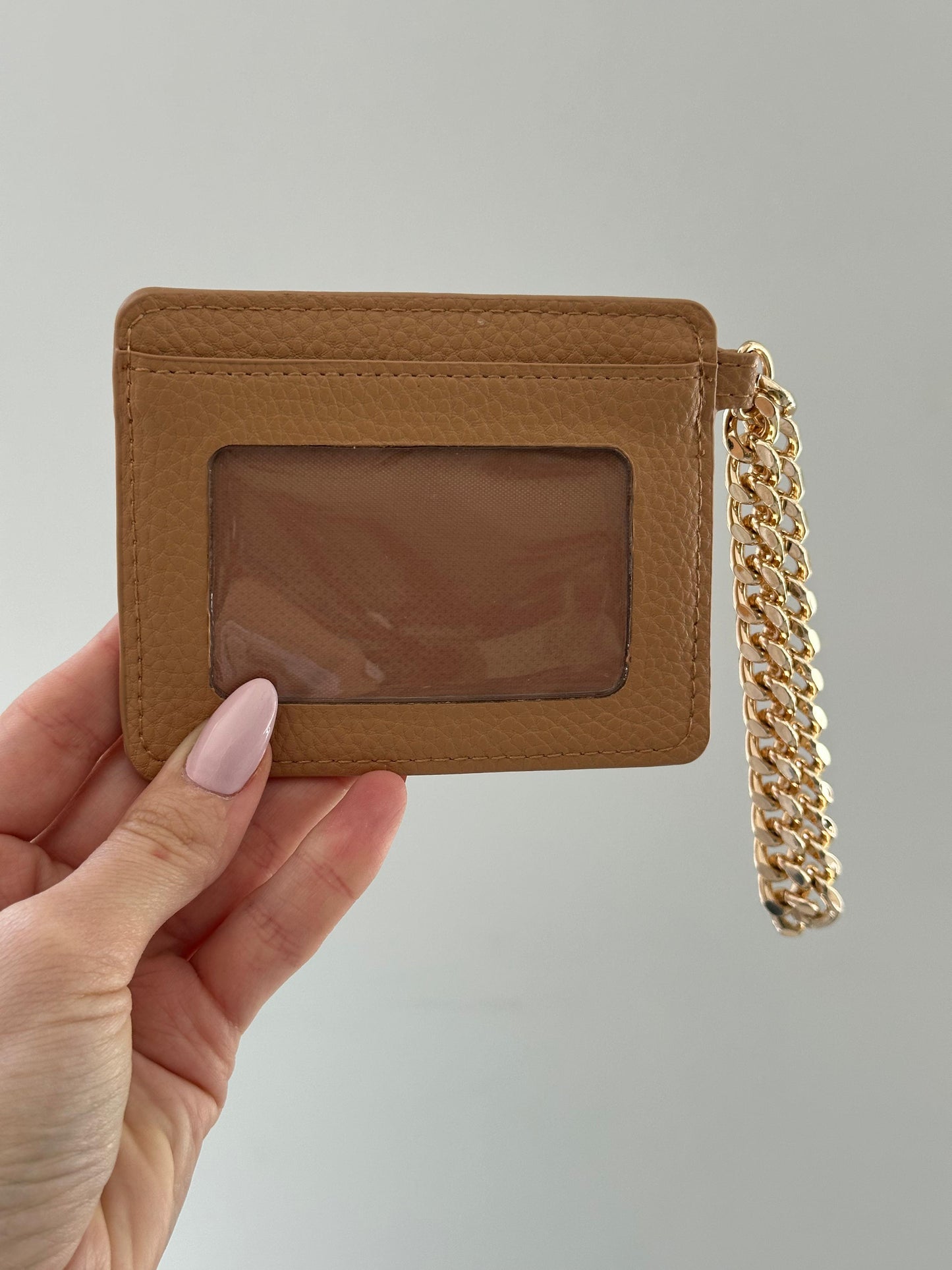 MICHAEL KORS Continental Women’s Wallet