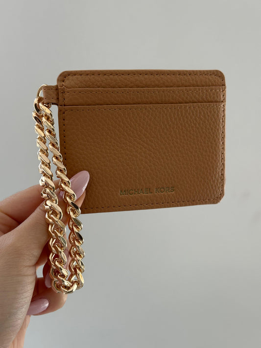 MICHAEL KORS Continental Women’s Wallet