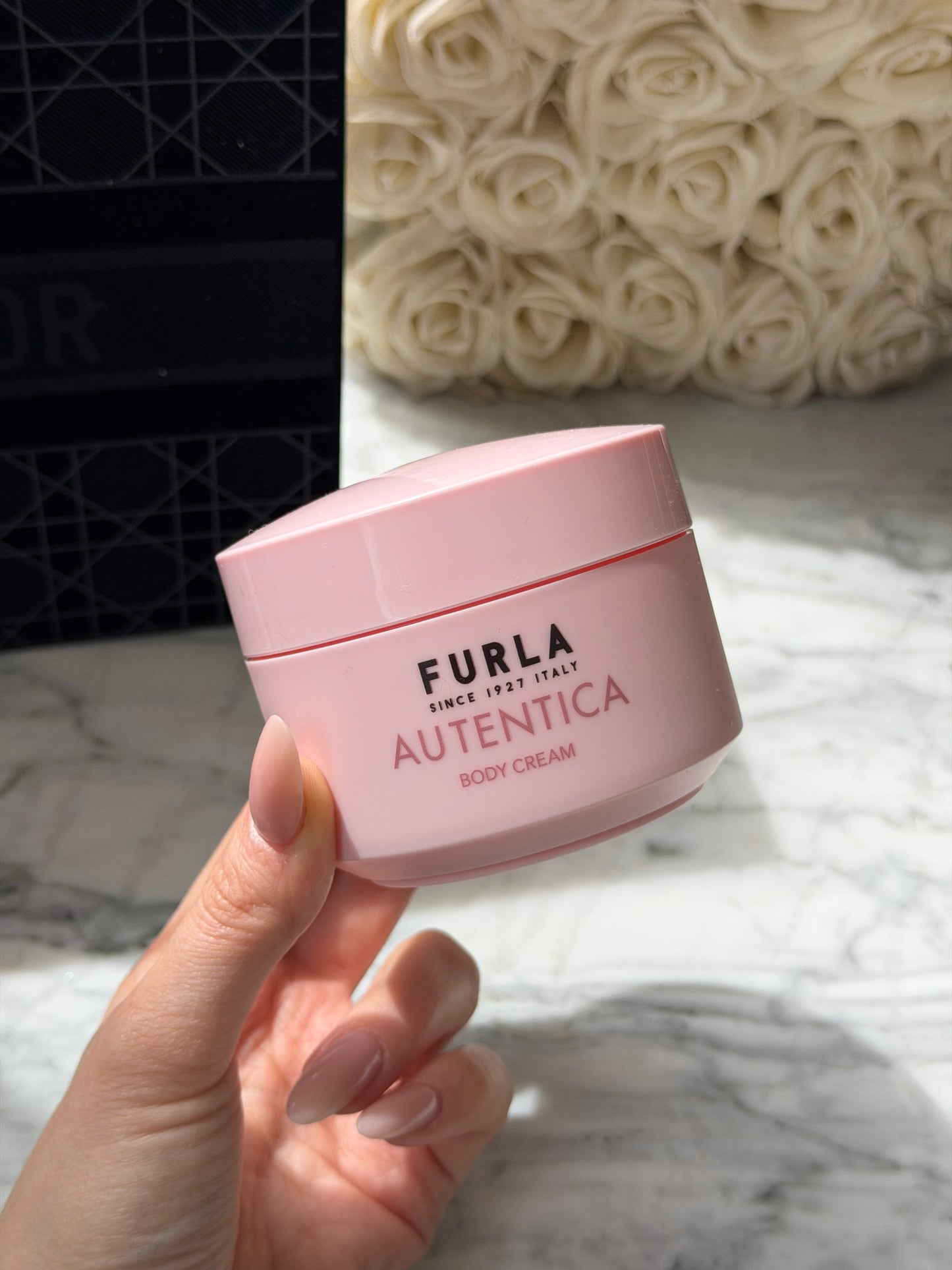 FURLA Autentica Body Cream 150ml