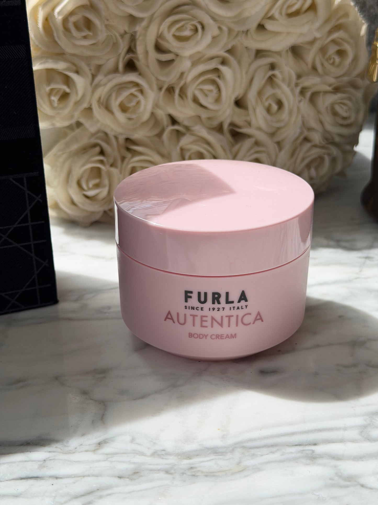FURLA Autentica Body Cream 150ml