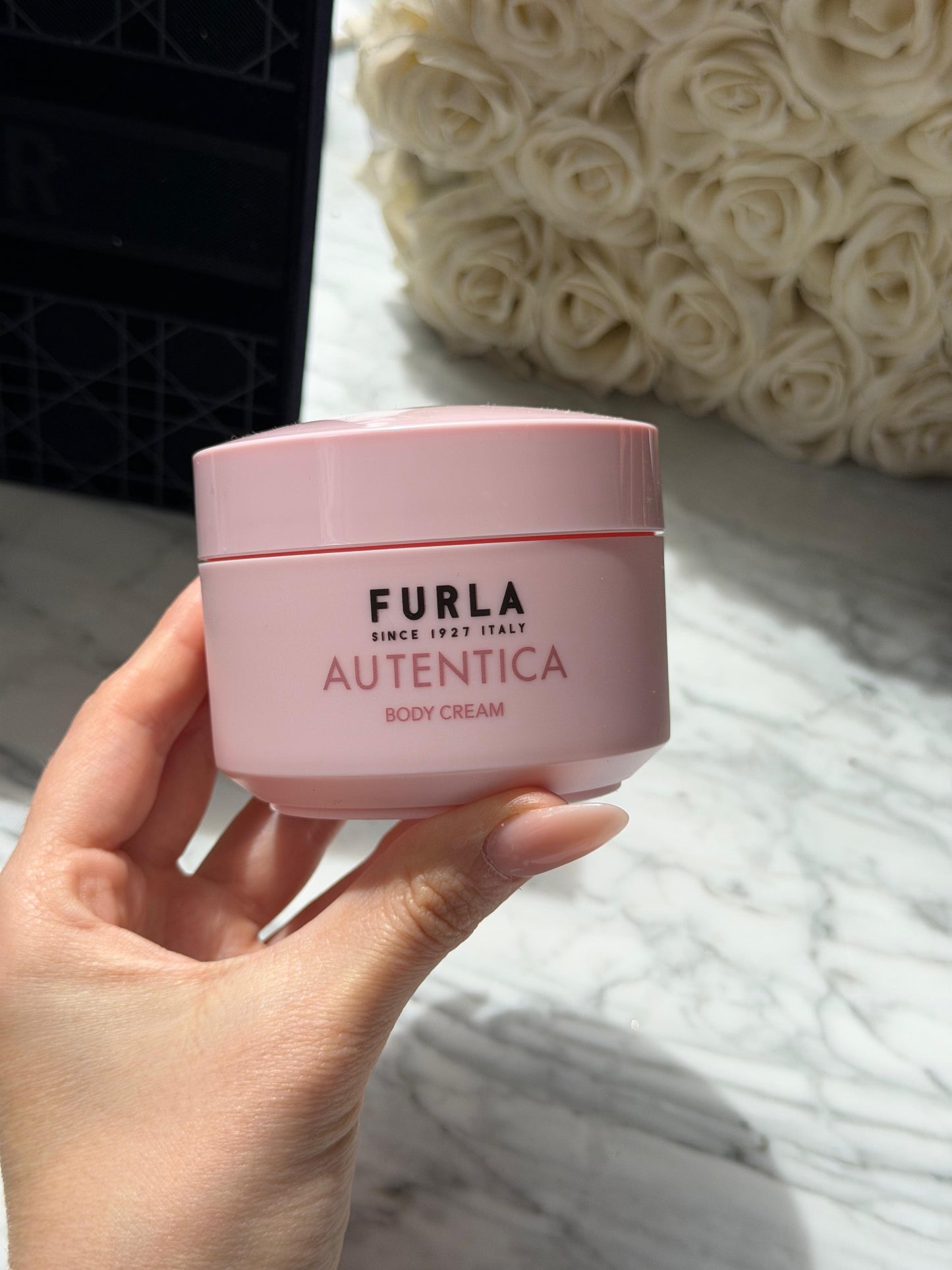 FURLA Autentica Body Cream 150ml