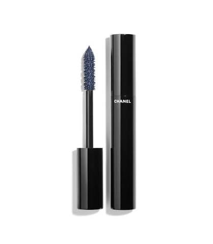 CHANEL Le Volume De Chanel Mascara - Noir