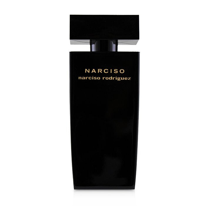 NARCISO RODRIGUEZ Poudree Eau De Parfum - Generous Spray