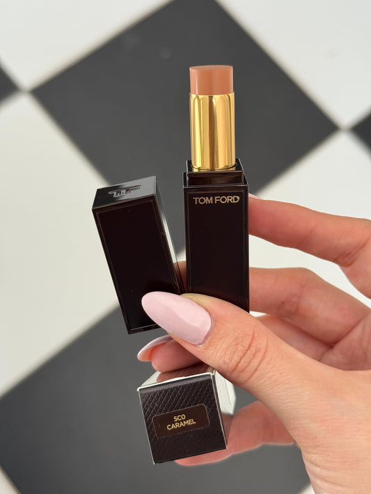 TOM FORD Traceless Soft Matte Concealer (5C0)