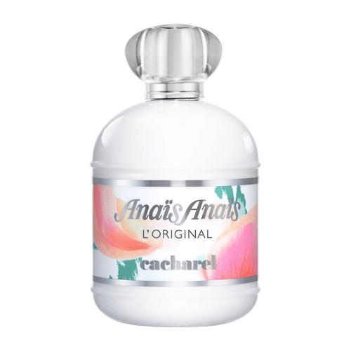 CACHAREL Anais Anais L’Original - Eau De Toilette