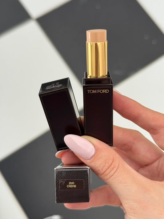 TOM FORD Traceless Soft Matte Concealer (2N0)