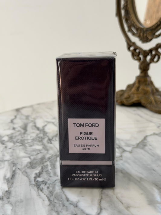 TOM FORD Figue Erotique Eau De Parfum