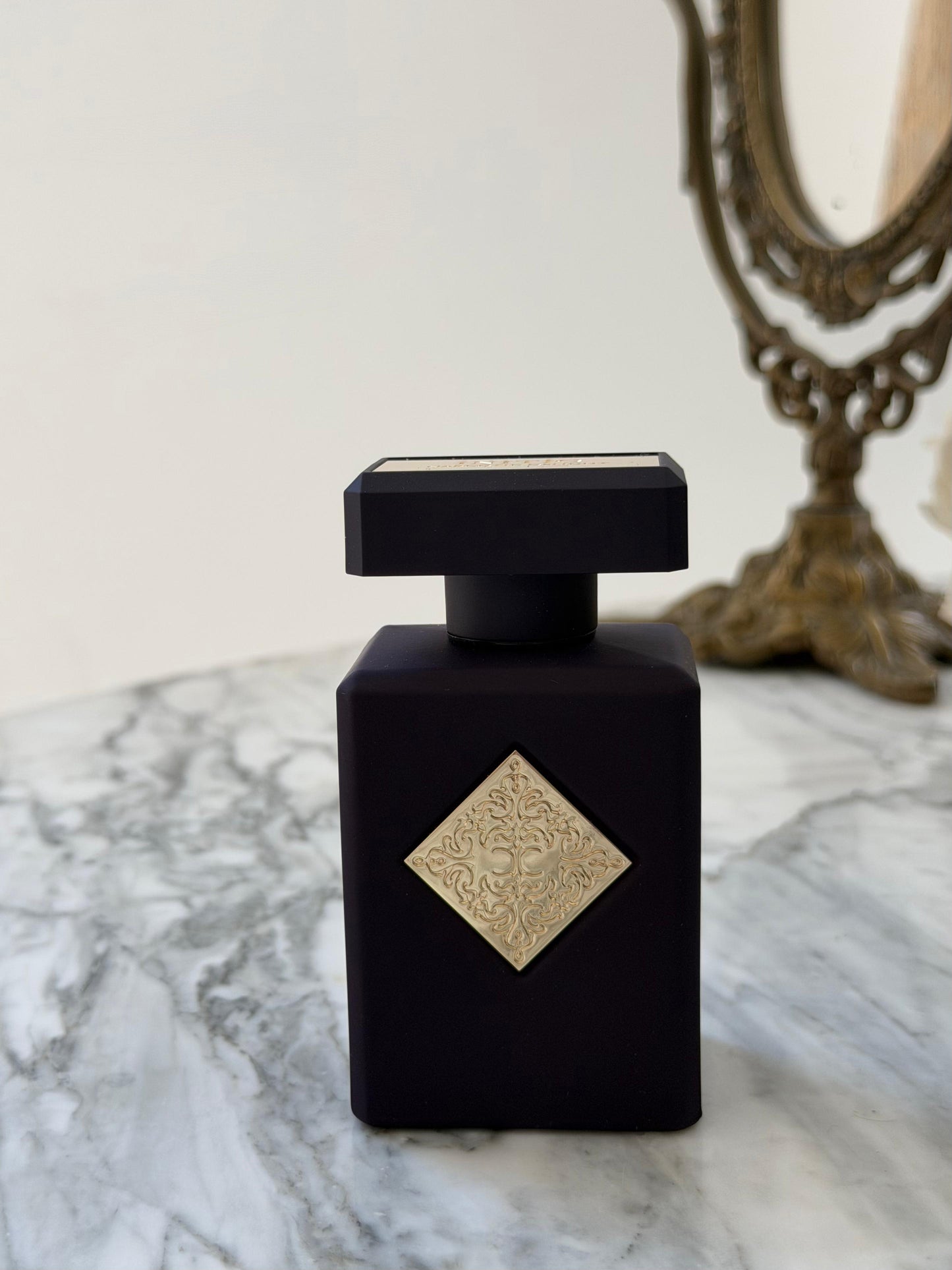 INITIO Parfums Privés - Narcotic Delight
Eau De Parfum 90ml