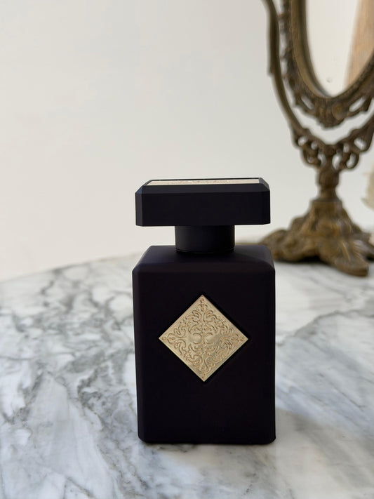 INITIO Parfums Privés - Narcotic Delight
Eau De Parfum 90ml