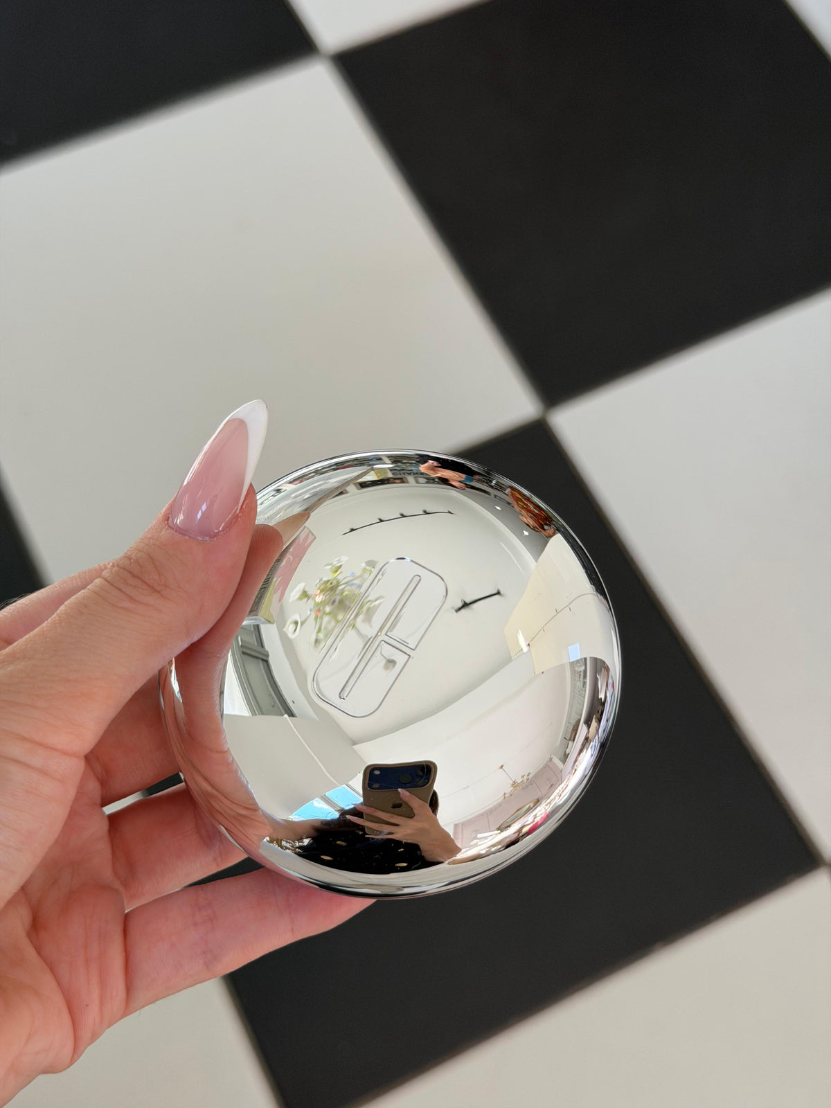CLINIQUE Daily Calm™ Makeup Balm - Light