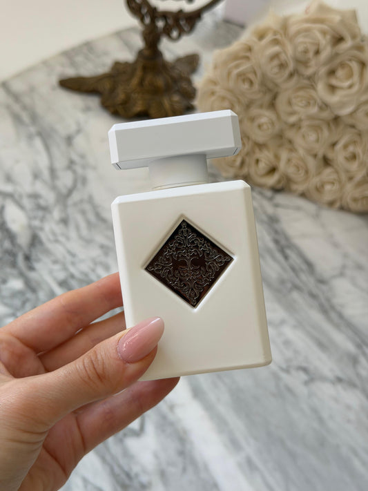 INITIO Parfums Privés - Rehab
Extrait De Parfum 90ml