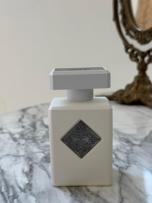 INITIO Parfums Privés - Power Self
Extrait De Parfum 90ml