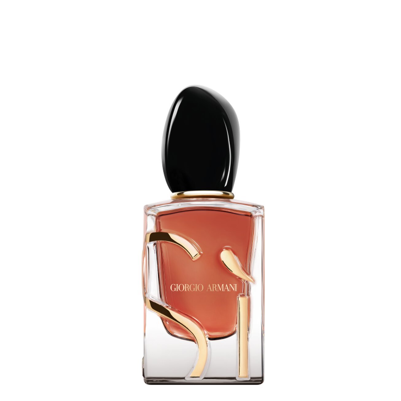 ARMANI Si Parfum