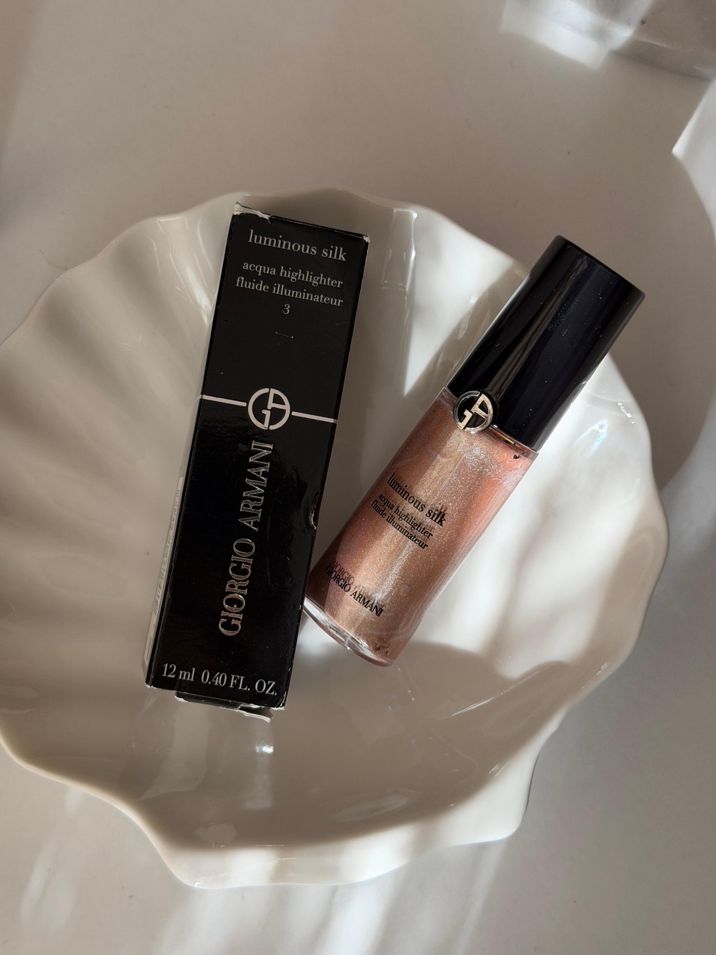 ARMANI Luminous Silk Acqua Highlighter (3)