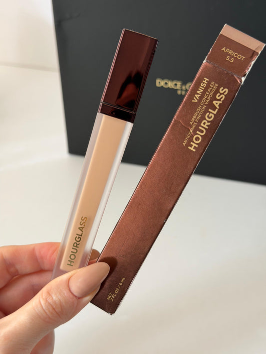 HOURGLASS Vanish™ Airbrush Concealer (5.5)