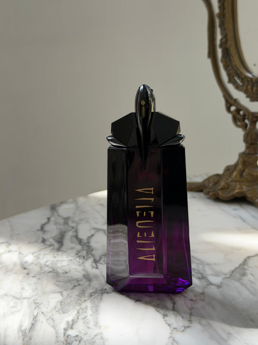THIERRY MUGLER Alien Extraintense Eau De Parfum Intense Spray