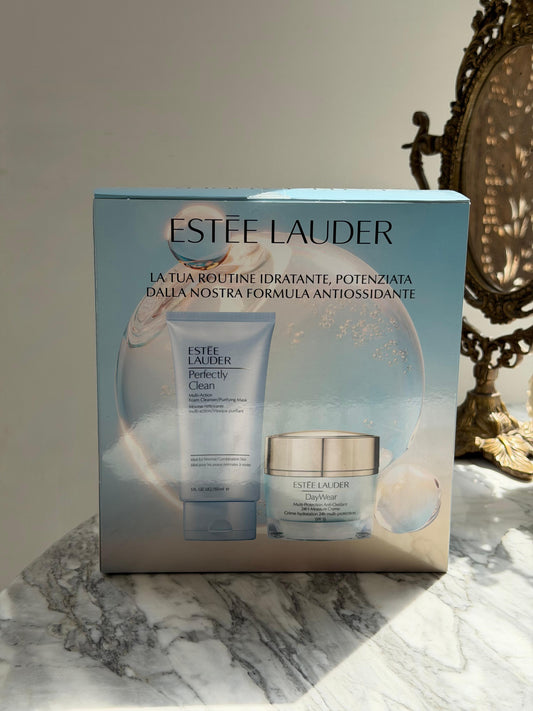 ESTÉE LAUDER Daywear Spring Set