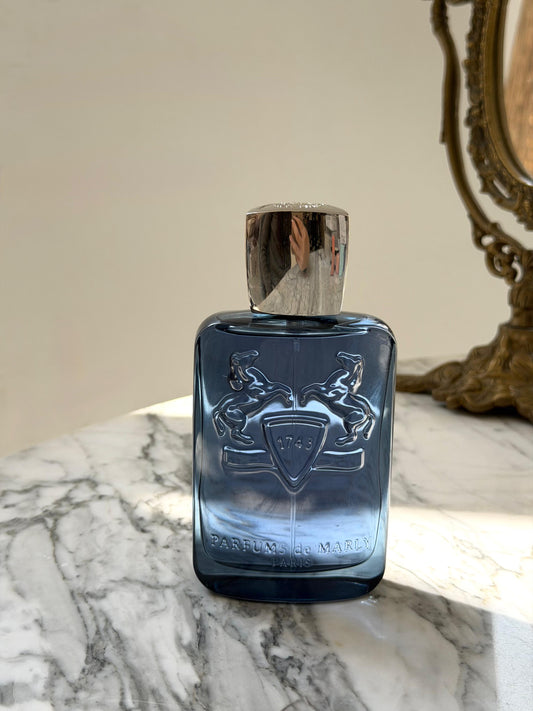 PARFUMS DE MARLY
Sedley Eau De Parfum 125ml