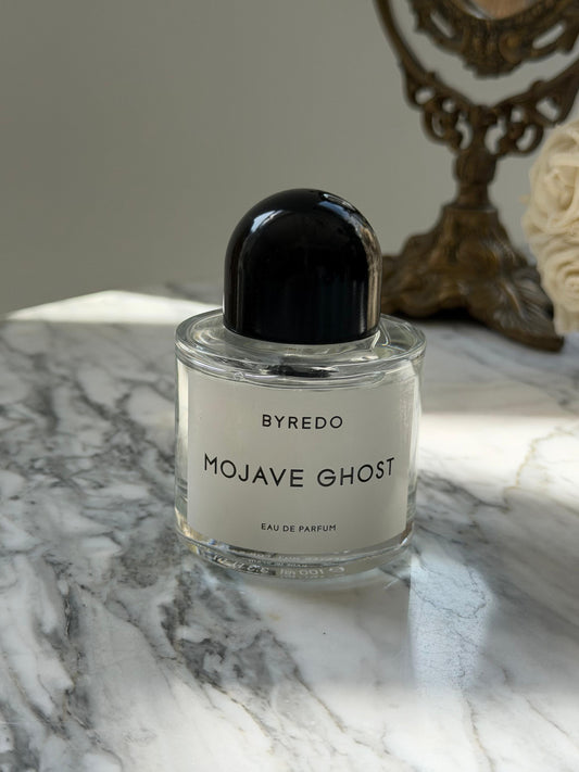 BYREDO Mojave Ghost Eau De Parfum