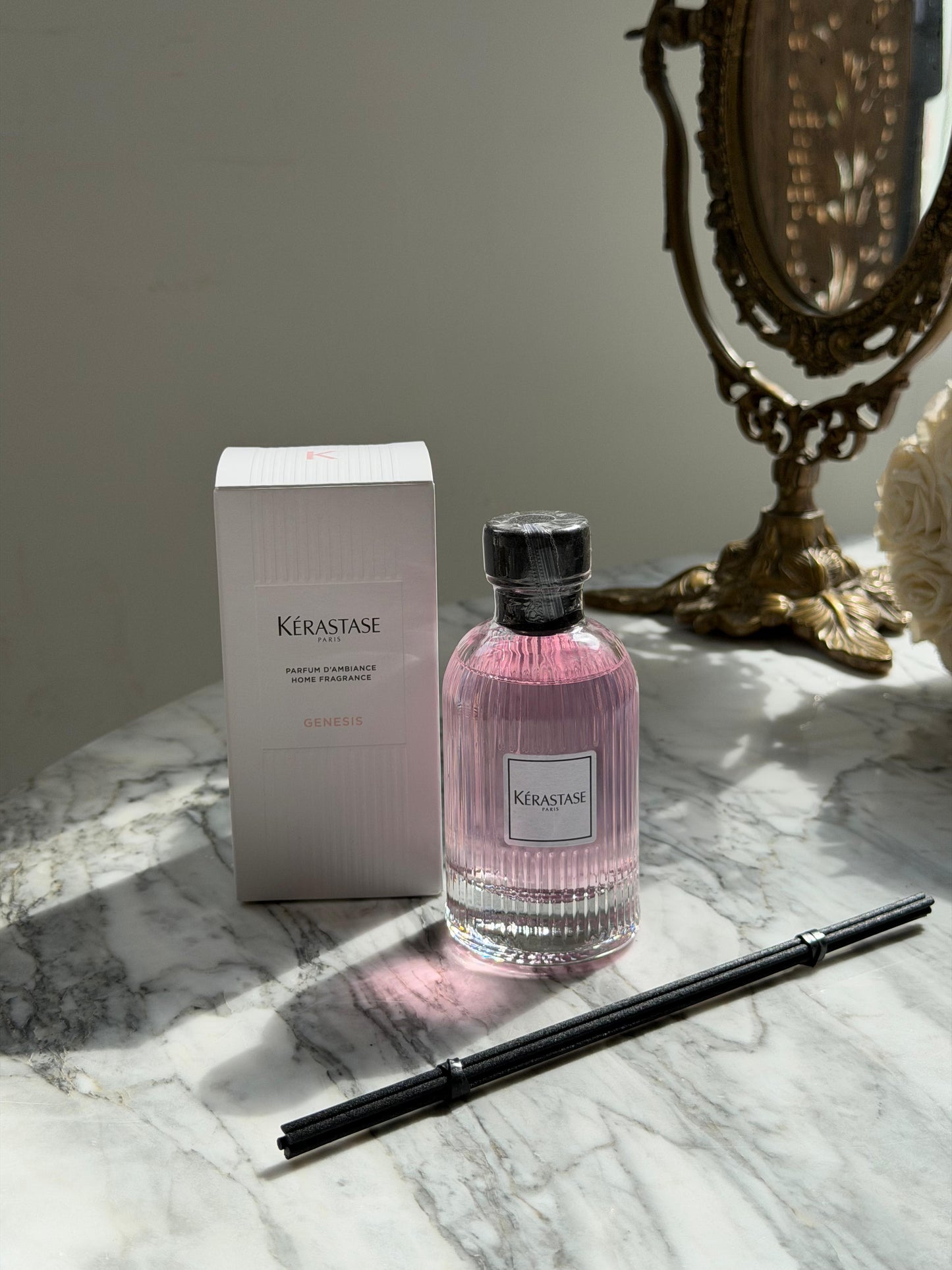KERASTASE Genesis Home Fragrance