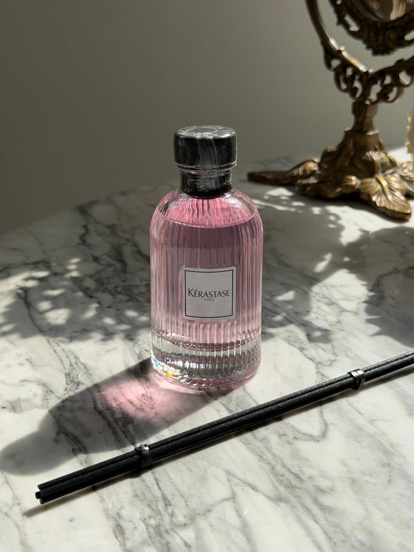 KERASTASE Genesis Home Fragrance