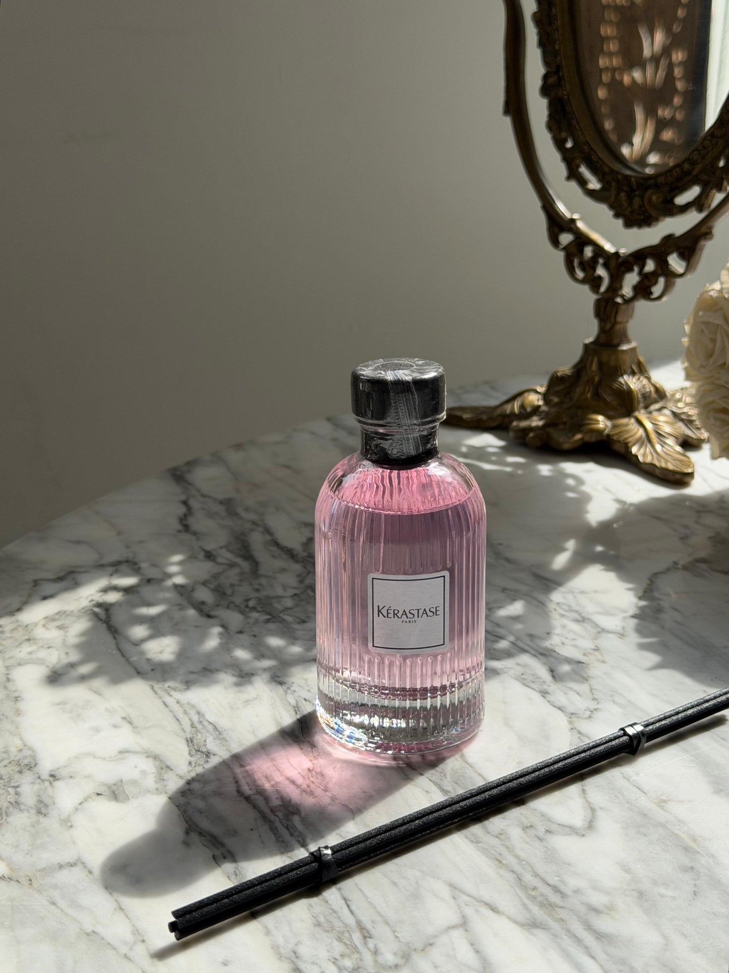 KERASTASE Genesis Home Fragrance