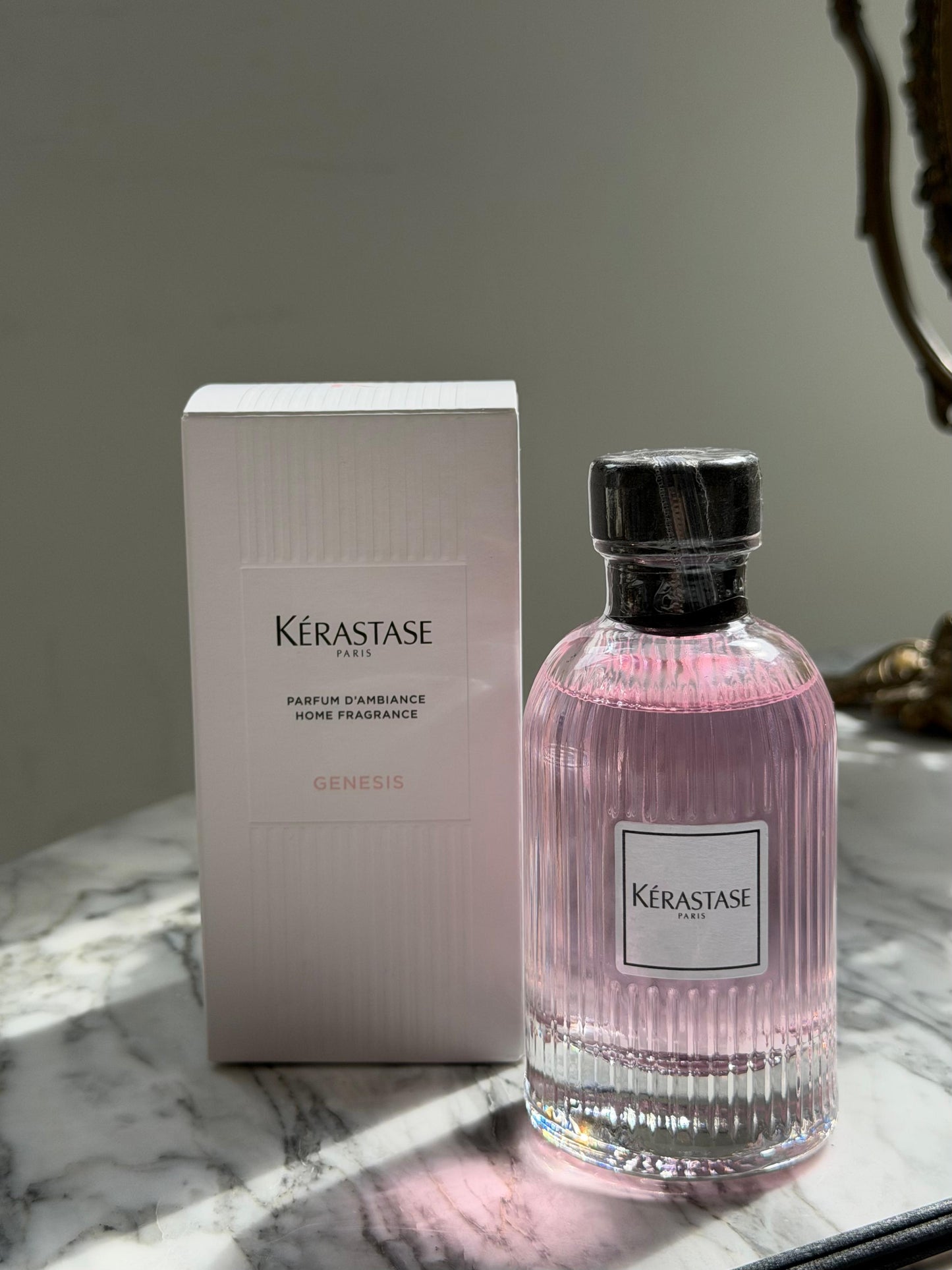 KERASTASE Genesis Home Fragrance