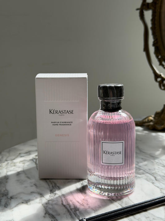 KERASTASE Genesis Home Fragrance