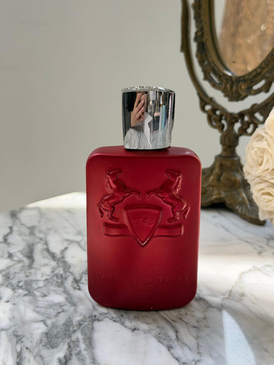 PARFUMS DE MARLY
Kalan Eau De Parfum 125ml