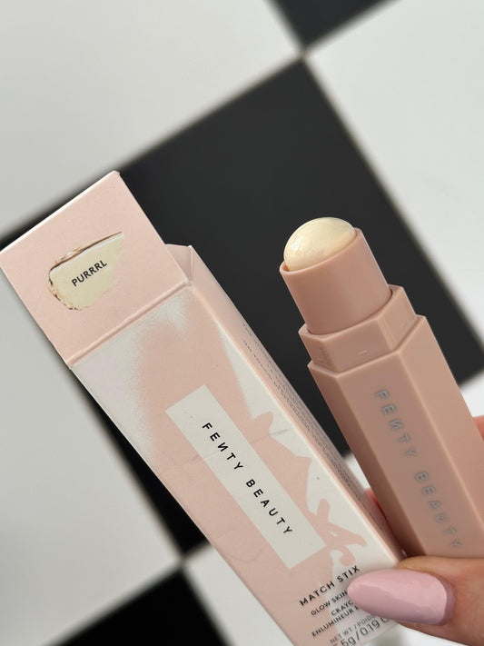 FENTY Match Stix Glow Skinstick