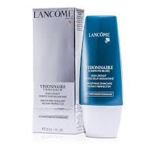 LANCOME
Visionnaire [1 Minute Blur] Smoothing Skincare Instant Perfector
