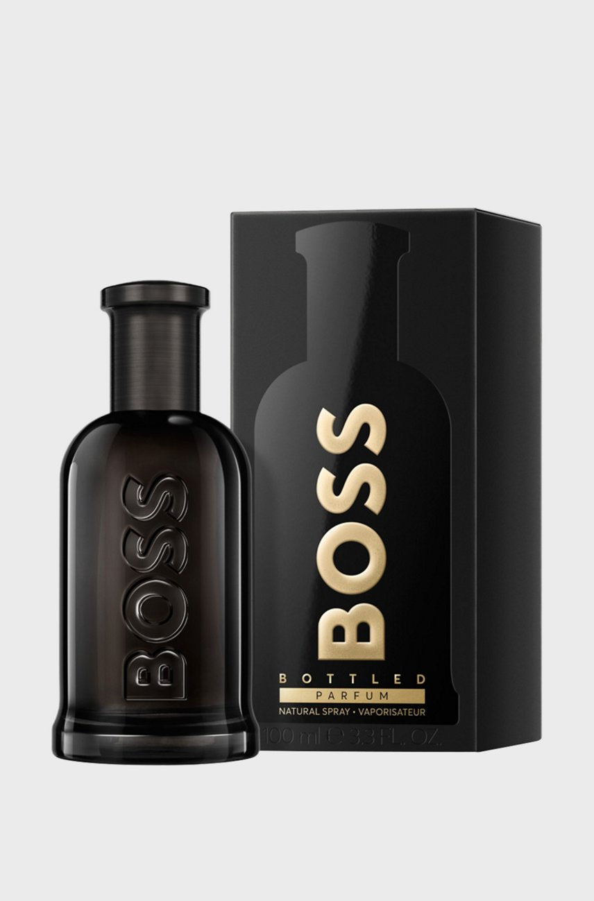 HUGO BOSS Bottled Parfum 100ml