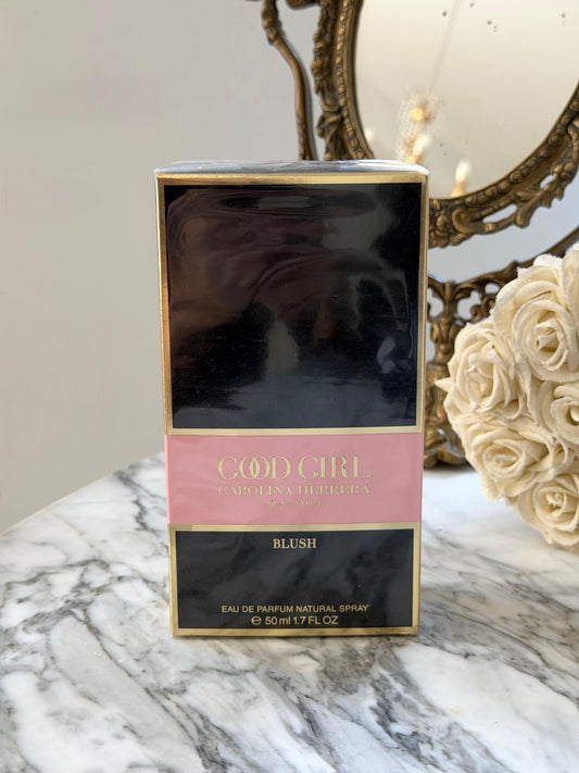 CAROLINA HERRERA Good Girl Blush Eau De Parfum