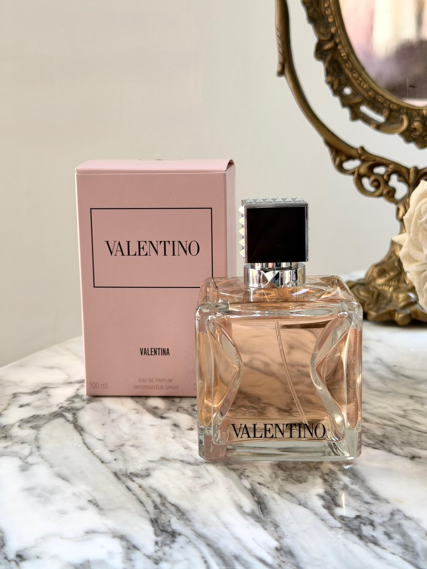 VALENTINO Valentina Eau De Parfum