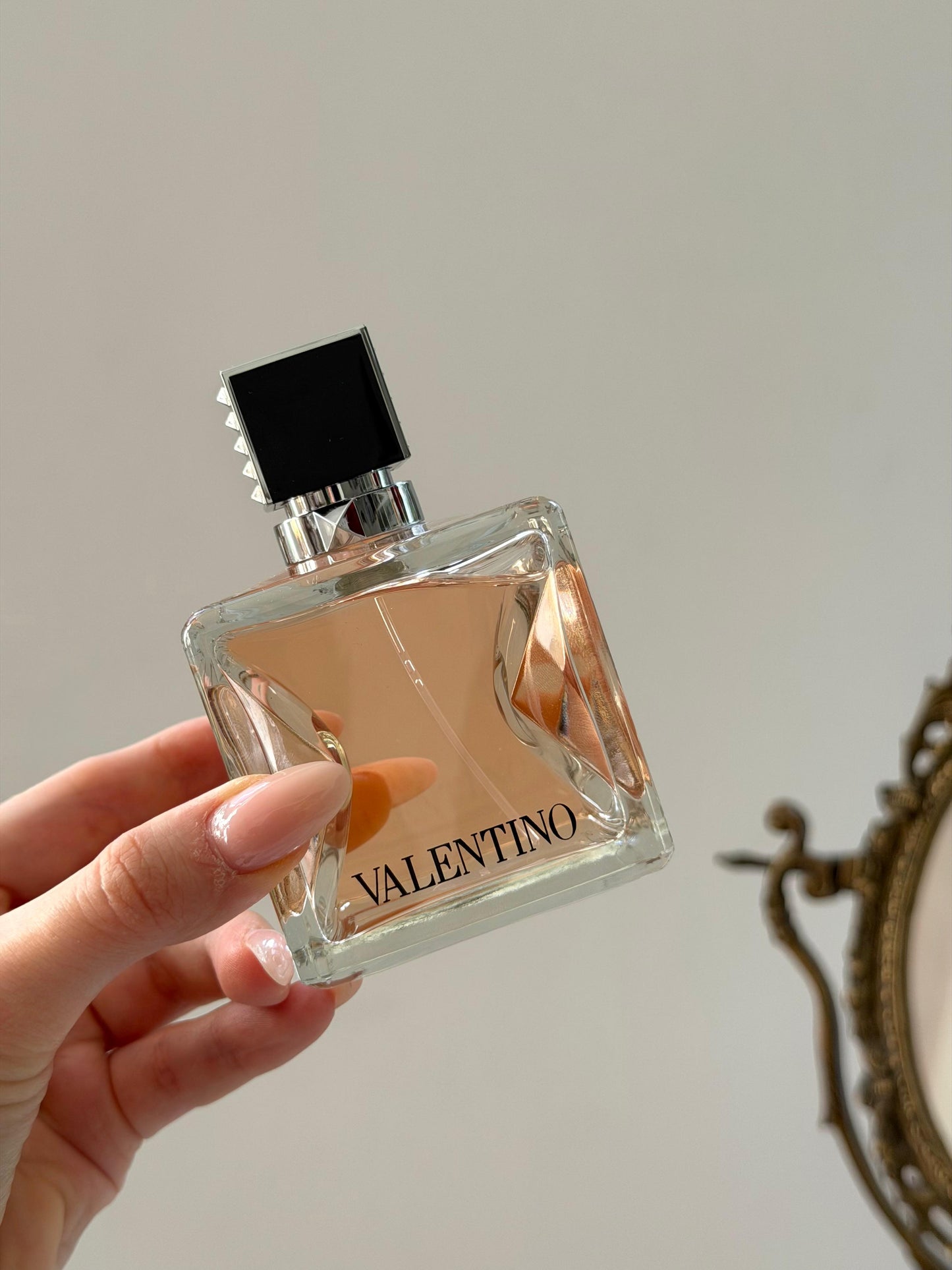 VALENTINO Valentina Eau De Parfum