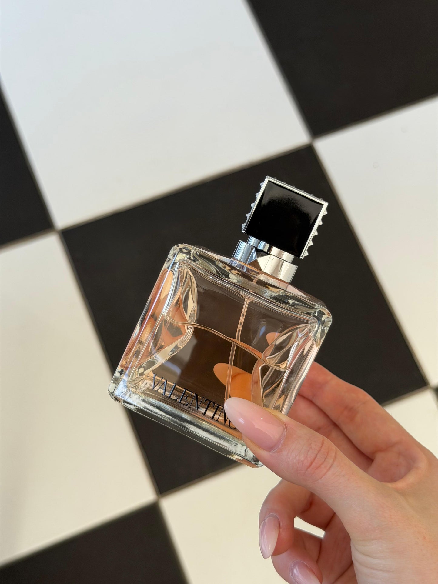 VALENTINO Valentina Eau De Parfum