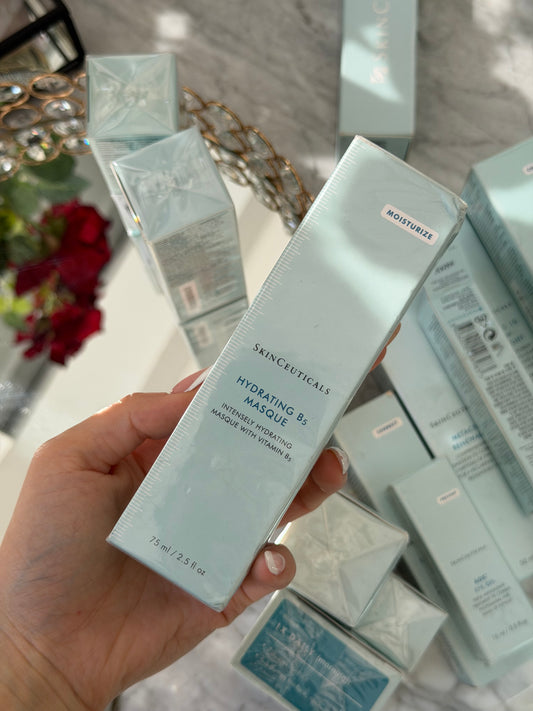 SKINCEUTICALS Hydrating B5 Masque