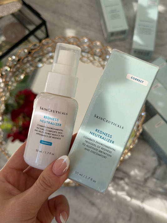 SKINCEUTICALS Redness Neutralizer - Combats, Alleviate Irritation and Discomfort
